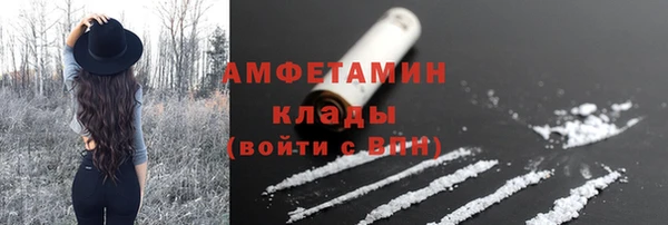 марки lsd Горняк