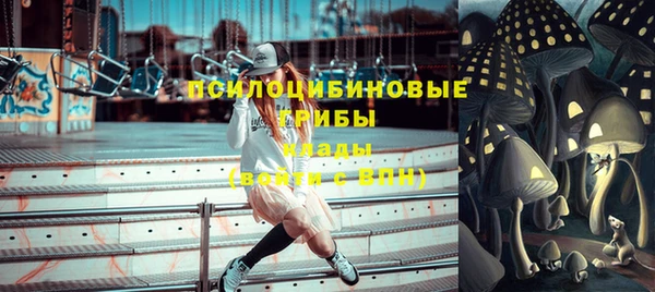 марки lsd Горняк