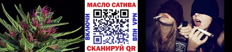 сайты даркнета формула  цены   Меленки  ТГК вейп с тгк 